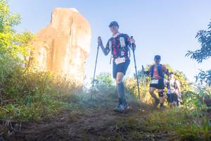 BIB: 
                            <button type="button" onclick="openModal(19343365)" class="btn btn-primary btn-sm float-right btn-popup" data-toggle="modal" data-target=".modal-high-quality">
                        <i class="fas fa-shopping-cart"></i> Add to Cart
                    </button>
                                            <button type="button" onclick="isThisMe(19343365, true)" class="btn btn-success btn-sm float-right btn-popup btn-isme hidden" data-toggle="tooltip" data-placement="bottom" title="นี่คือรูปของคุณใช่ไหม คลิกที่นี่เพื่อเอาเข้าอัลบั้ม">
                        <i class="fas fa-plus"></i> Add to album
                    </button>
                    <button type="button" onclick="isThisMe(19343365, false)" class="btn btn-warning btn-sm float-right btn-popup btn-isnotme hidden">
                        <i class="fas fa-ban"></i> Remove from album
                    </button>